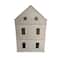 Dollhouse Kit by Make Market®